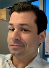 Cboe Corporate Listings Compliance Guide