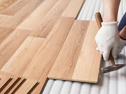 Luxury vinyl plank flooring is strong, affordable, and beautiful. Ll Flooring Review 2021 This Old House