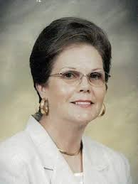 Edna M. Watts Obituary 2023