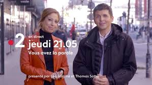 Emission de radio qui met en lumière celles et ceux qui font l actualité sur muret, toulouse et sa région. Vous Avez La Parole Du 9 Janvier 2020 Ce Soir En Direct Un Special Greve Avec Lea Salame Et Thomas Sotto Video Stars Actu