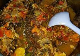 Resep Pecak Ikan Mujair Oleh Neng Addah Recipe Resep Seafood Resep Masakan Indonesia Ide Makanan