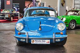 Image result for Azure Blue 356 2025 Porsche