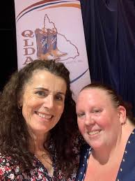 What a great day at Rivs country day!!