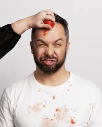 Peculiar Radio (Podcast Series 2023– )