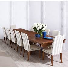 Maybe you would like to learn more about one of these? Matilba Triple Butterfly Extension Dining Table Dining Table Extension Dining Table Furniture Dining Table