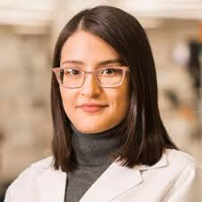 Oystir (DOC) (@oystir)