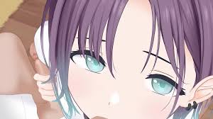 Toru by Najar audio edit