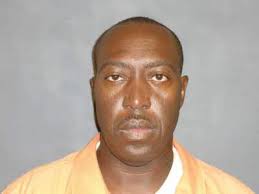 Arrests: Sept. 9-11, 2015