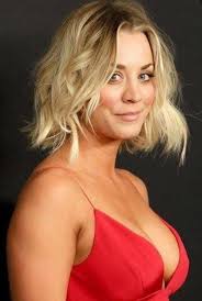 Emmylou Harris with Kate & Anna Mcgarrigle, Rufus & Martha Wainwright,  Chaim Tannenbaum & Teddy Thompson, all together they created something  beautiful with this song