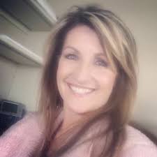 Nathan Alpers (@Nate1152)