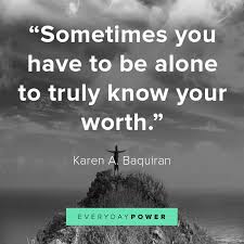 Us women especially struggle with this throughout our lives. 175 Love Yourself Quotes That Will Increase Your Self Esteem Laptrinhx