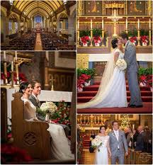 Thanks for pulling up a chair and are letting us share our heart for marriage, life, faith and beauty. Intercontinental Hotel St Paul Mn Church Of St Mark Rice Park Leslie Larson Photography Katie Mark Leslie Larson Photography Minneapolis Wedding Photography Photographer