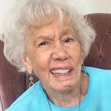 Henderson Daily Dispatch Memorials and Obituaries