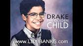Drake Lil Wayne Type Beat Baby It S Real Youtube