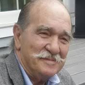 Remembering Muhlenberg College