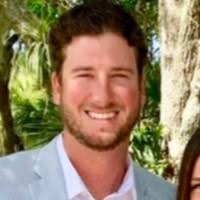 Centerpoint Construction Corp Information