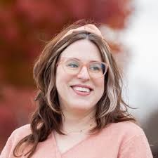 321 Best United Healthcare Therapists in Manasquan, NJ