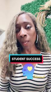 This 5th Grader, along with her peers creates a DIY Model Air Filter that  landed them an 11.5 Million dollar grant. Watch & like this video for more!  #successfulyouth #inventions #epa #fyp