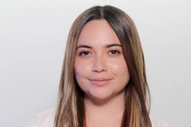 Paula Robledo presentó su carta de renuncia al presidente Petro