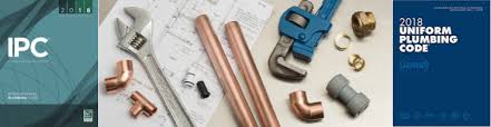 California building code focus group meeting — march 29, 2021. Your State Plumbing Code Upc Or Ipc Gary N Smith Safehome Inspections