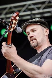 Vergangene Veranstaltungen aus 31. Dezember 2019