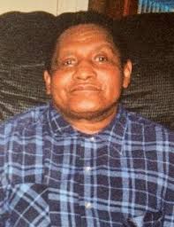 Obituary for James O. Edwards