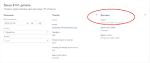 Как в WooCommerce убрать платежный адрес: пошаговое руководство