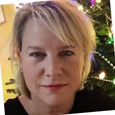 Adin Menkin Email & Phone Number