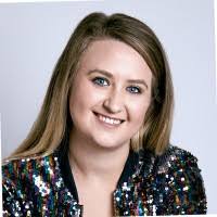 2000+ profili według frazy „Rudnik