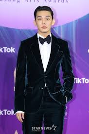 Answers when you disagree with an answer. News Articles Yoo Ah In Sikseekland