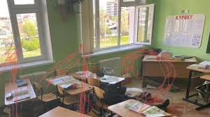 Check spelling or type a new query. Ilnaz Galyaviev Chto Izvestno O Kazanskom Strelke