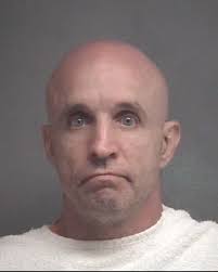 Press Release Northpark Mall Armed Robbery Arrest Media Contact: Captain  Trevor Duncan 417-623-3131 ext 600 Yesterday, May 13, 2018 at 5:30pm  Officers were dispatched to Vintage Stock, 101 North Range Line at