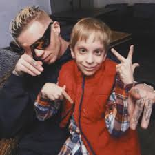 Скачивай и слушай элджей bodybag 2020 и элджей bodybag рингтон 2020 на zvooq.online! Tancuem Pod Minimum Eldzhej Skachat Besplatno I Slushat Onlajn Buben Net