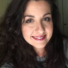 Deanna Keenan's Instagram, Twitter & Facebook