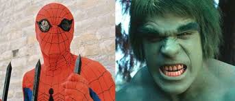 The Return of the Literary Hulk