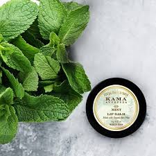 Another way to use peppermint oil to promote hair growth is by purchasing the essential peppermint oil from a reputable source. 16 Incredible Uses Of Peppermint Oil For Health Wellness Kama Ayurveda