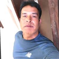 80+ "Mohd Athar" profiles