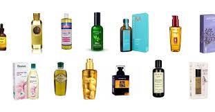 The 14 best hair oils for softer, shinier hair. 13 Best Hair Oils In Malaysia 2021 Dry Damaged Hair Productnation