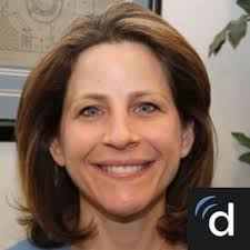 Dr. Tania Khalid (Aziz), MD