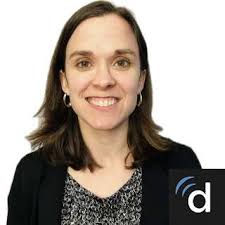 Find Physician Assistants in Trempealeau, WI