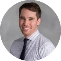 Joseph Hinz's Instagram, Twitter & Facebook