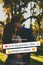Pin En Una Chica Diferente
