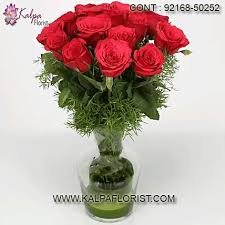 Start your online flower delivery business within no time. Order Flowers To Be Delivered Order Flowers Kalpa Florist