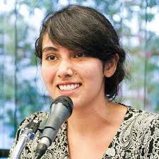 JUAN MANUEL ZERMEÑO POSADAS: CUATRO POEMAS