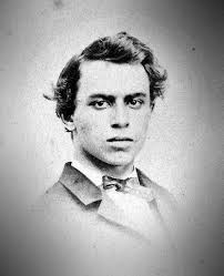 Army History, No. 92, Summer 2014