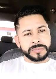 I am heartbroken to make this announcement, Jonathan Braswell was the  victim of a hit and run and he was transfered to the hospital but he did  not survive his injuries. Our