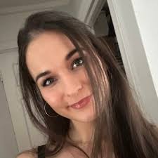 1/4 The annual Rosine Smith Sammons Lecture in Media Ethics at @SMU , “I Am  An Enemy of the People,” will be delivered by Jim Moroney, recently retired  publisher of @dallasnews at