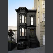 Painting the exterior of a house can seem daunting. The Best Exterior Paint Colors According To Designers And Architects Architectural Digest
