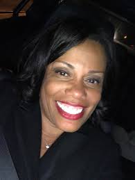 Our Instructors — SidSib Foundation Inc.