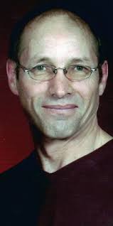 Mark Kreikemeier Obituary (2015)